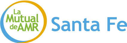 La Médica Santa Fe